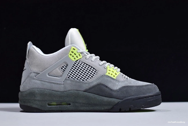 Jordan Neon Air CT5342-007 SE 4 1023